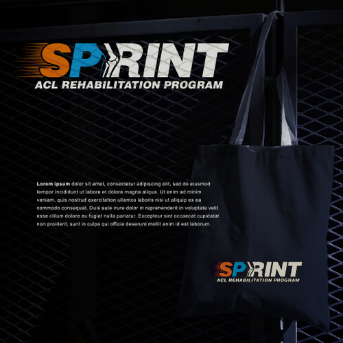 New Rehabilitation Program at a Top University in the US Design by Strive Studio