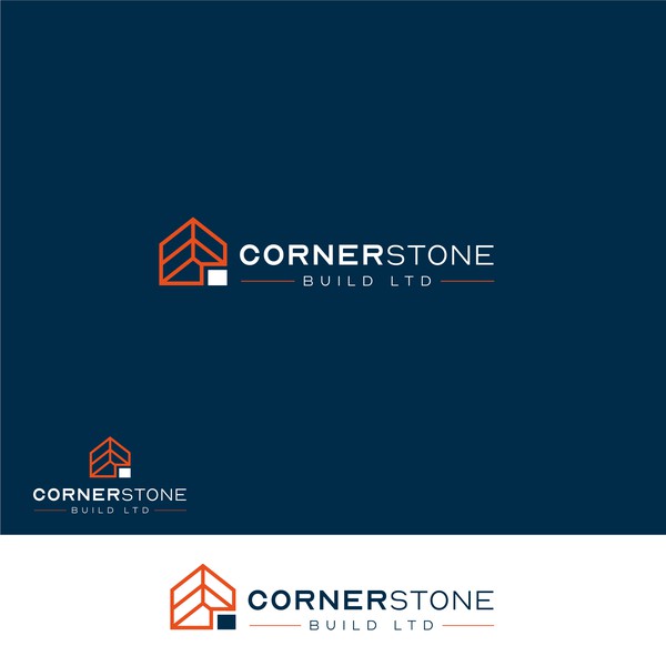 cornerstone