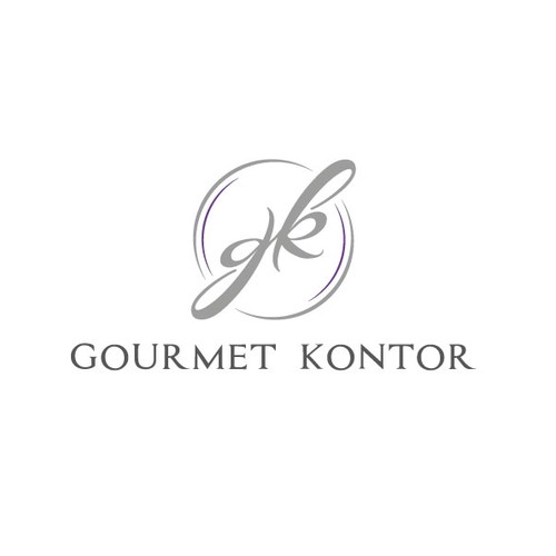 Logo design contest entry by dzoni_zr