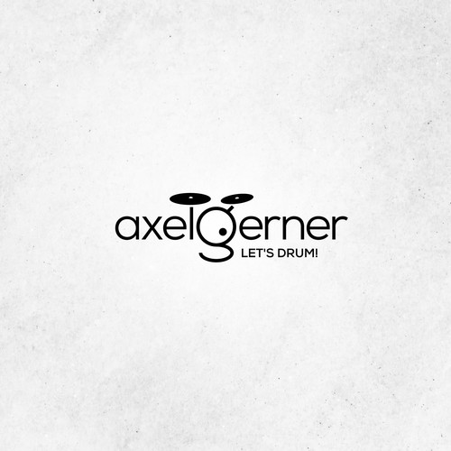  contest entry by :Dusk