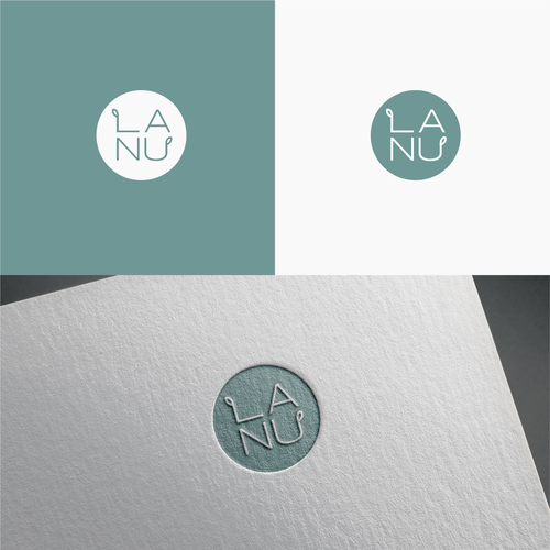 Logo design contest entry by Java Chief