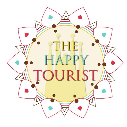 Logo design contest entry by Flávia Modesto