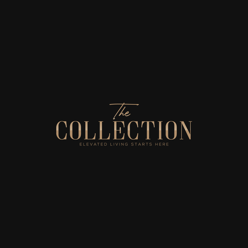 The Collection, Luxury Real Estate Design by Artdityax
