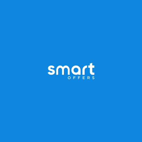 Smart Offers Design by rizalirfani