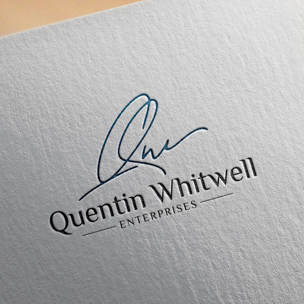 Design by Arta 99 titled "Logo concept for Healthcare Exec Plan"