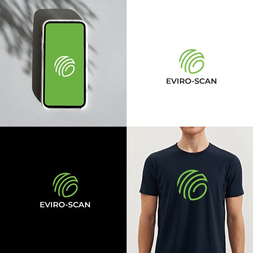 Enviro-Scan Design by des13n ©