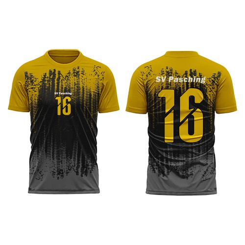  contest entry by kmngy