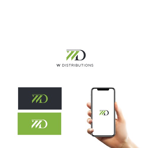  contest entry by Joseb®