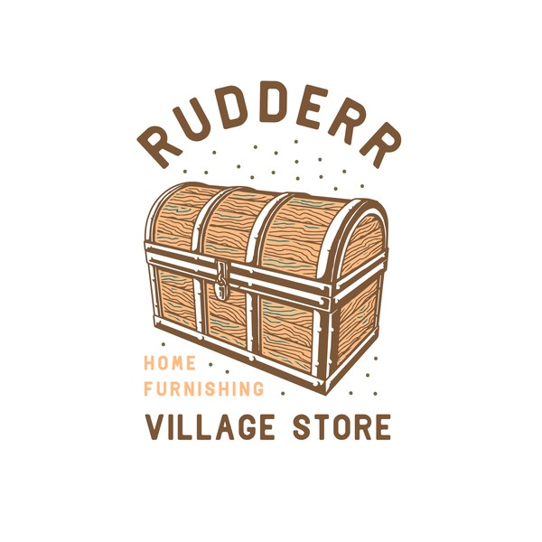 Design by DiaZッ titled "logo designs"