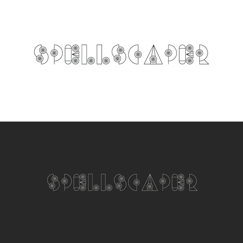 Design logo for gaming platform + Additional paid work for winner Design by Zulkif_Ahamed