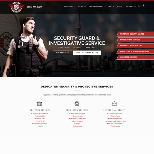 Design by AKDesigner titled "Banner Design"