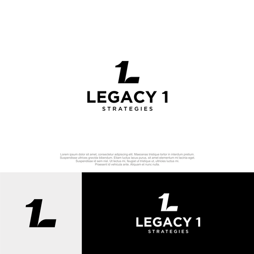 Immediate Design Contest Design by arma99