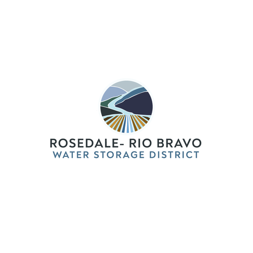 Outdated Water District logo in need of a new sophisticated design Design by Zegu(n)dos
