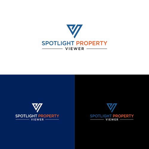 Need a Great Logo for a New Platform Launch! Design by Tukang Sapu