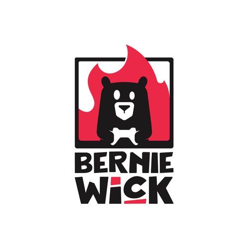 Design a logo for an upcoming indie game developer Design by SttefanDesign™