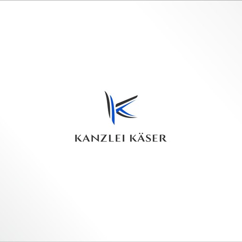  contest entry by dimdimz