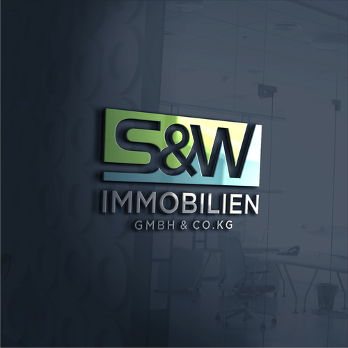  contest entry by ayokerjo_art