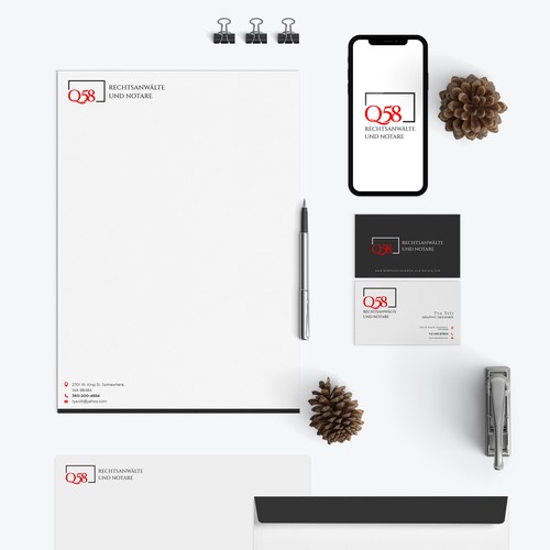  contest entry by ✅ Tya_Titi