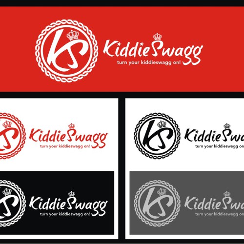  contest entry by hisoka®