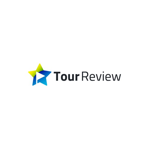 Tour Review Design by ESIXA