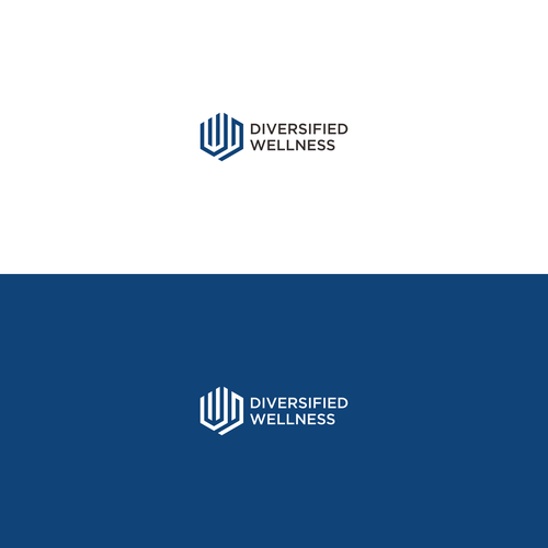 create a cutting edge logo, and grab a chance for major contract for further creative services Design by L A T O