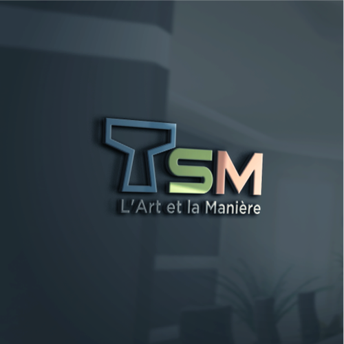  contest entry by Farrel_10