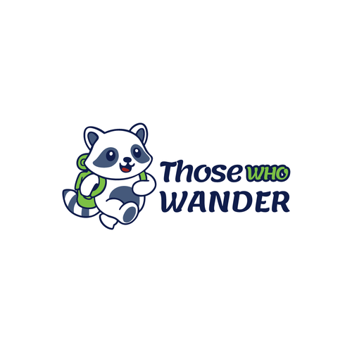 Design Explorers Wanted!!!...at Those Who Wander, LLC Diseño de RyuSun