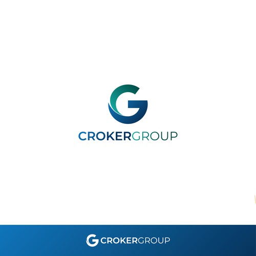 Looking for a powerful logo for growing wealth management & insurance company Design by pipok