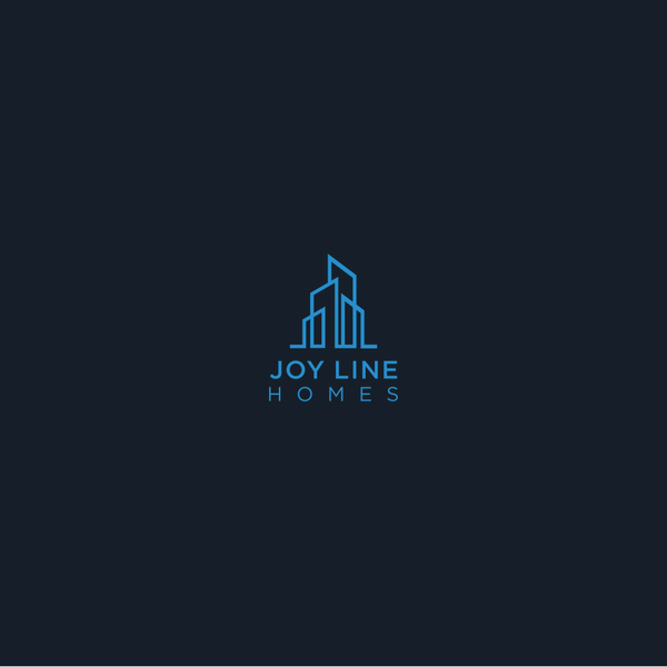 Design by violna titled "Homes"