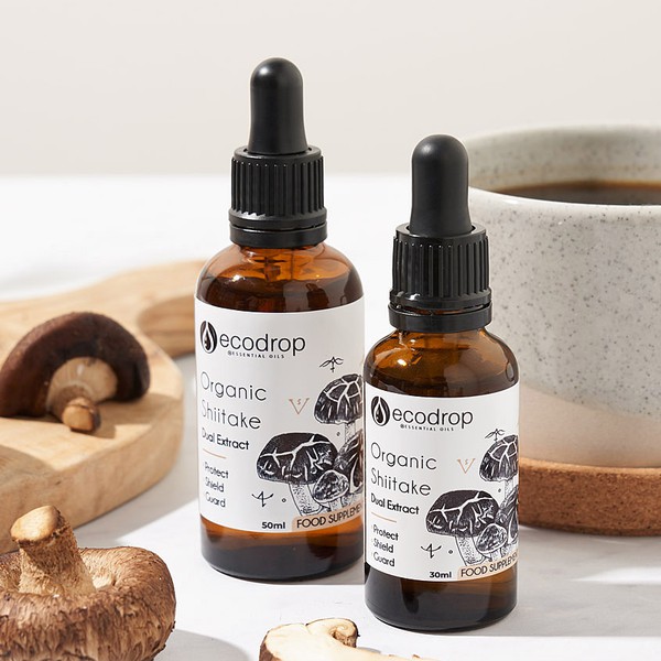 Design realizzato da AdinaR intitolato "Product Line design for EcoDrop"