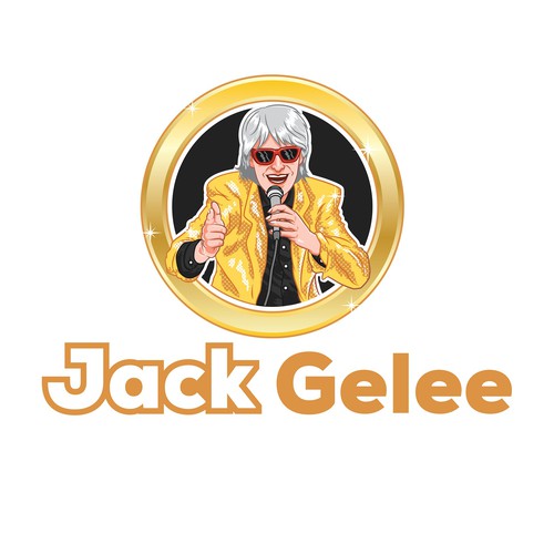  contest entry by 3dami