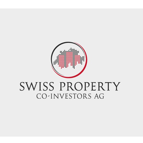 Logo design contest entry by gestalterwerk