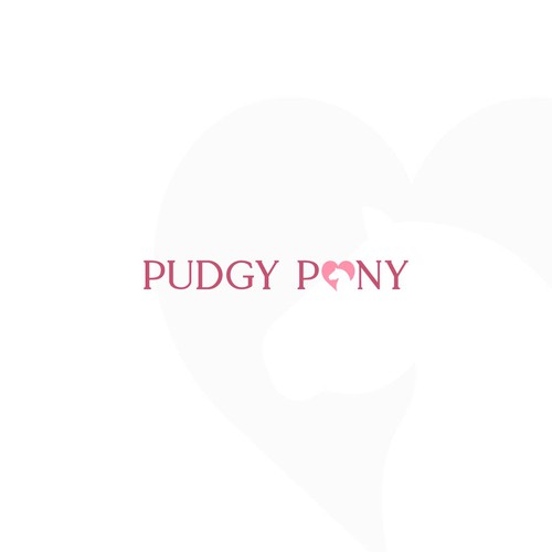 Designs | We need a bold, trendy brand logo that caters to women and ...