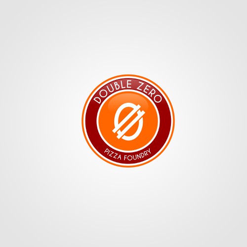 Design di Help Double Zero with a new logo di designing.infinity