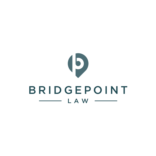 Millennial female-led law firm in Alaska Diseño de fananidesign