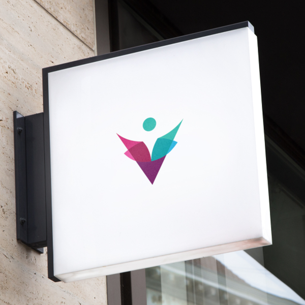 Design by Amremite〆 titled "VPresent"