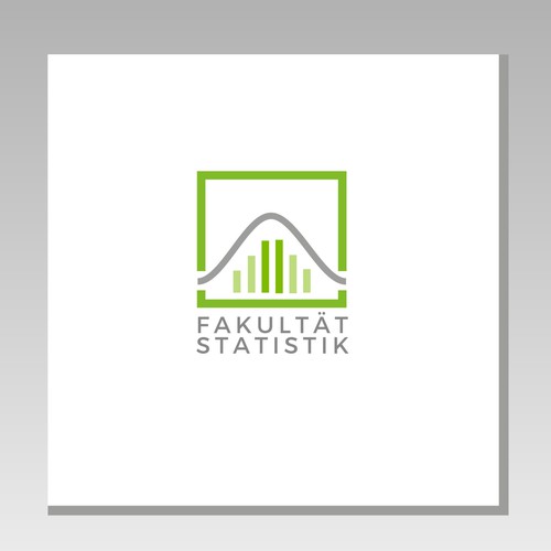 Logo design contest entry by trustdesign