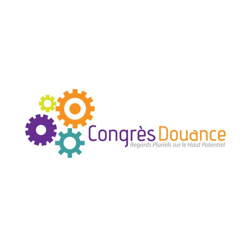  contest entry by DesignDypa