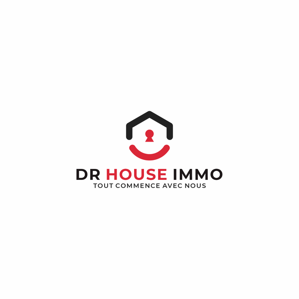 Dr House Immo