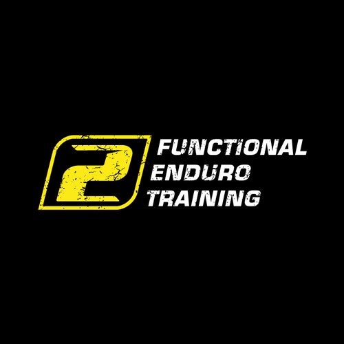 Proposta di design per un contest della categoria Logo & manuale di brand identity realizzata da SVMZ