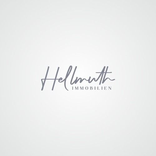 Logo design contest entry by Wibowo_Axa