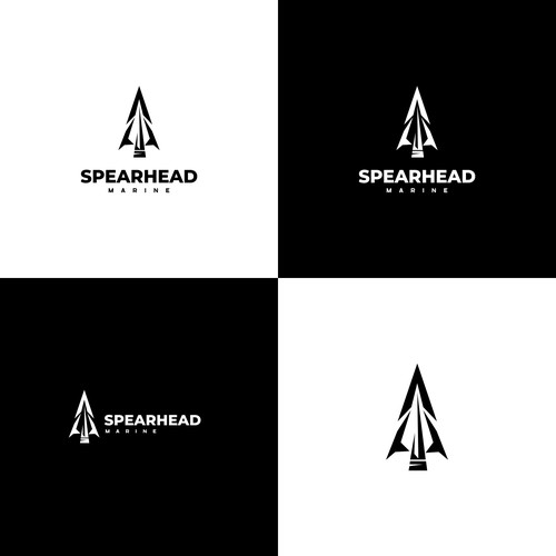 Recognition Design by Wanpis