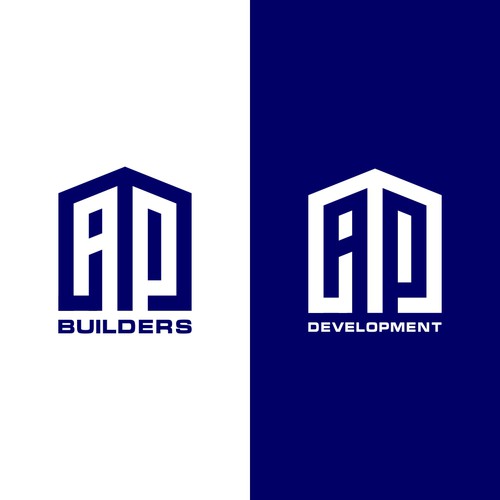 AP Development Design von JOY ART DESIGN