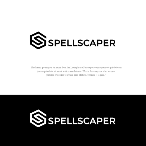 Design logo for gaming platform + Additional paid work for winner Design by Dissa SL