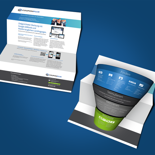  contest entry by pu_FM