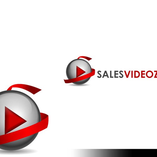 logo design and naming contest Design by Mindster