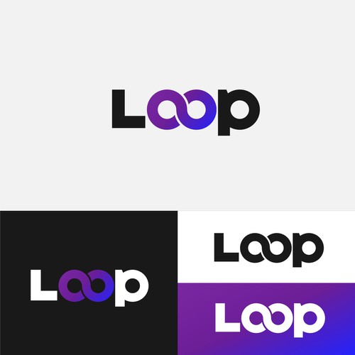 Turnstile company seeking creative logo and branding Design by @muhsinyana