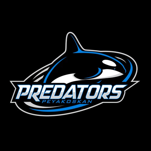 Rugby Sports Team Logo | Logo design contest