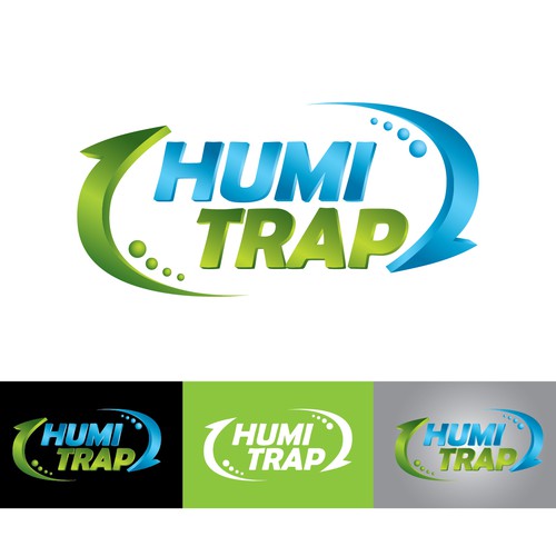 humidity logo