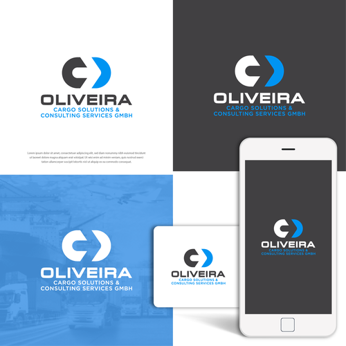  contest entry by digipro.id